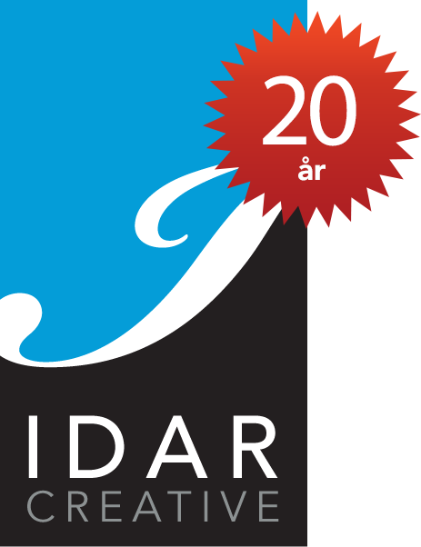 Idar Creative | Freelance Full Stack .Net Developer (Medior)